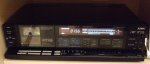 Aiwa AD-F770
